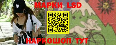 кокс Кингисепп