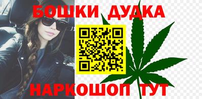 кокс Кингисепп