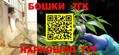 кокс Кингисепп
